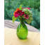 Vase à racine déchirante Sanora-24223212-24223210