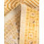 Classic One-of-a-Kind 9' 0" X 12' 6" Hand Knotted Area Rug