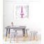 Gymnastique 1-48187746-48187742
