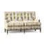 Loveseat-21992922-48100748-48100756