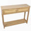Armoire avec tiroirs MM Nature