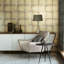 Lustre Tile Wallpaper-145010161