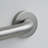 27in Bathroom Grab Bar-123526077