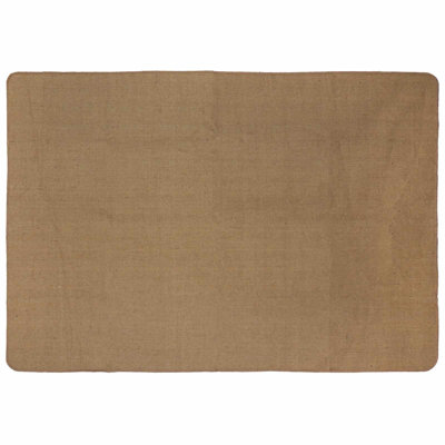Hand Braided Area Rug