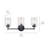 3 - Light Dimmable Vanity Light-850544069