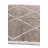 Oavia Brown Rug