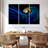 Brampt Majestic Macaw-108097079