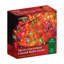 2700cm LED Twinkle Indoor / Outdoor Rope Lights
