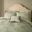 Lerena Cotton Floral Duvet Cover Set with Pillowcases Included-119987781-119987783