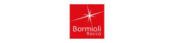 Bormioli Rocco logo