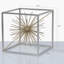 Ellefson Abstract Figurines & Sculptures-1737764947-1731562140