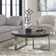 Orren Ellis Aleighana Coffee Table | Wayfair