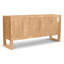 Buffet 68 "Colin-1479133676