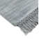 Liska Hand Loomed Wool Indoor Rug