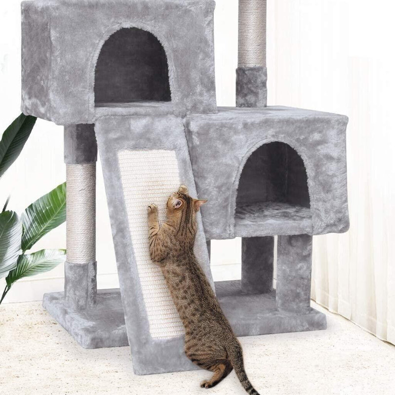 Bingley Scratching Post