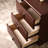 Janilah 19.68'' W Nightstand