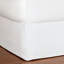 Bimini Pleated Bed Skirt-47822239