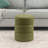 Lacquey Upholstered Ottoman-221359893