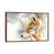 Classic Wood Floated Frame is unavailable
