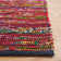 Nidhi Rag Rug Hand Woven Cotton Rug