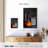 Abarca Musical Instruments And Amplifier-108485299