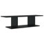 TV Cabinet Engineered Wood-945870495-945870488