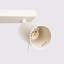 RING Steel Spotlight-1278023025-1278023034-1278023037