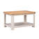 Comfrey Coffee Table
