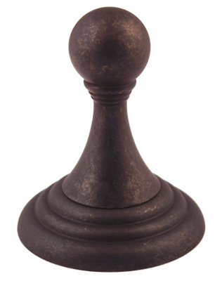 Embassy Robe Hook