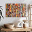 Avery Strata II-107841068