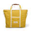 Cooler Tote Bag-1488111586