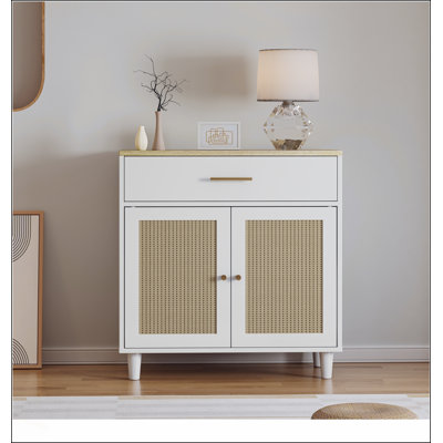 Enceinte de litière pour chat avec bloc-notes, meubles de litière cachés, buffet de maison pour animaux en bois, armoire de rangement, convient à la plupart des chats et des bacs à litière, pour le salon ou le bureau