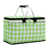 Green est en rupture de stock