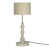 Beige is out of stock selected