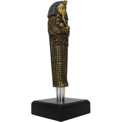 Beer Tap Handle