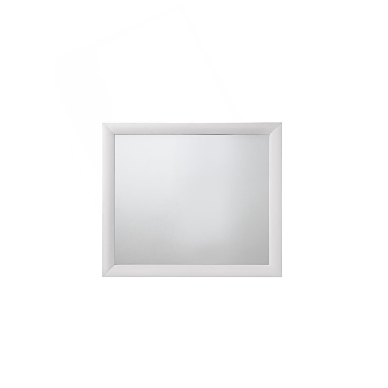 Miroir Ireland