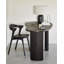 Bok Leather Dining Chair-1268203050-1268203061