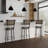 Birdsall Swivel Counter Stool-1522858387-1522858428