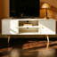 TV Stand for TVs up to 55"