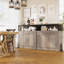 Buffet Abriah de 31,4 po de largeur-2056447254
