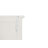 Huertas 31.5'' W 3 - Drawer Dresser-549354221