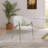 Izaiya Dining Chair-78550205