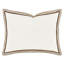 Ida Sateen Pillow Sham-1200878886