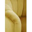 Velvet Club Chair-111212863