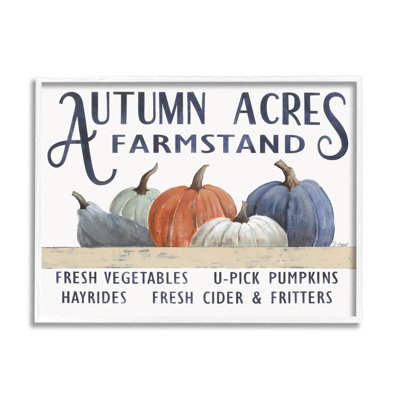 Autumn Acres Farmatt Fall at-297
