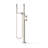 Components Floor-Mount Bath Filler Trim-88887334-110365497