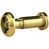 Stainless Brass selected