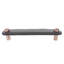 Sanzio Bar / Handle Pull-11331088-122721537