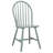 Omaha Dining Chair-1387728574