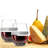 Nevada 16oz. Wine Glass-430207719-417606825